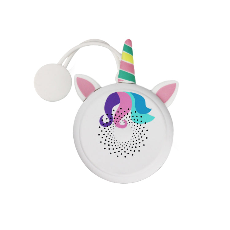 PlayTime Tunes Portable Wireless Speaker