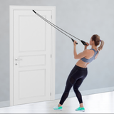 Aduro Sport Total Body Resistance Workout Kit