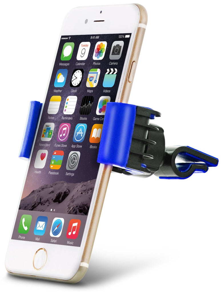 Aduro U-Grip Universal Car Vent Swivel Mount