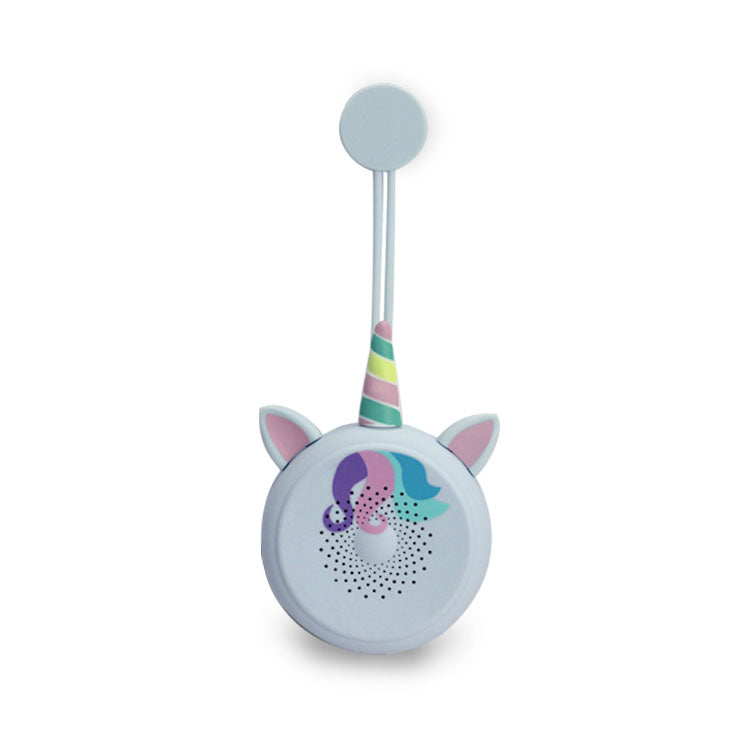 PlayTime Tunes Portable Wireless Speaker