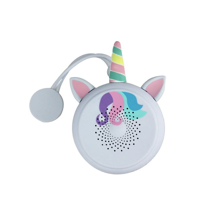 PlayTime Tunes Portable Wireless Speaker