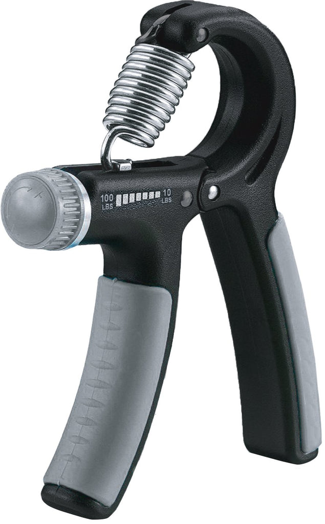 Aduro Sport Hand Grip Strengthener