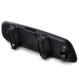 Aduro U-Drive MirrorCam Rear View Mirror Dash Cam