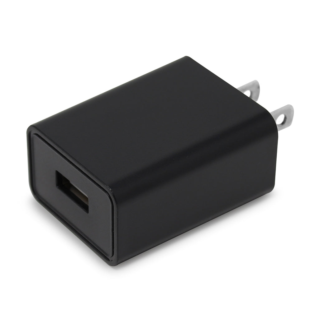 2 Pack Aduro PowerUp Universal 1.5Amp USB Mobile Phone Charger