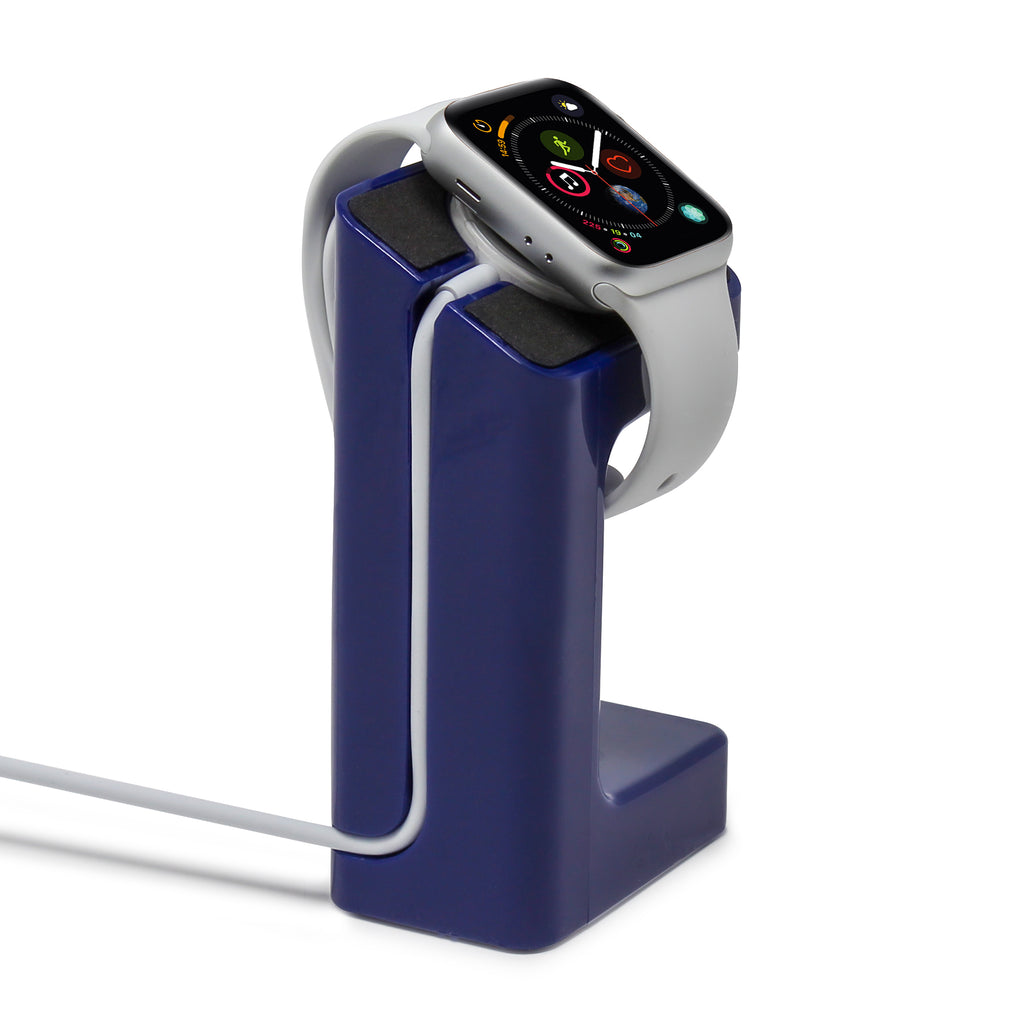 PowerUp Desktop Charging Stand for Apple Watch
