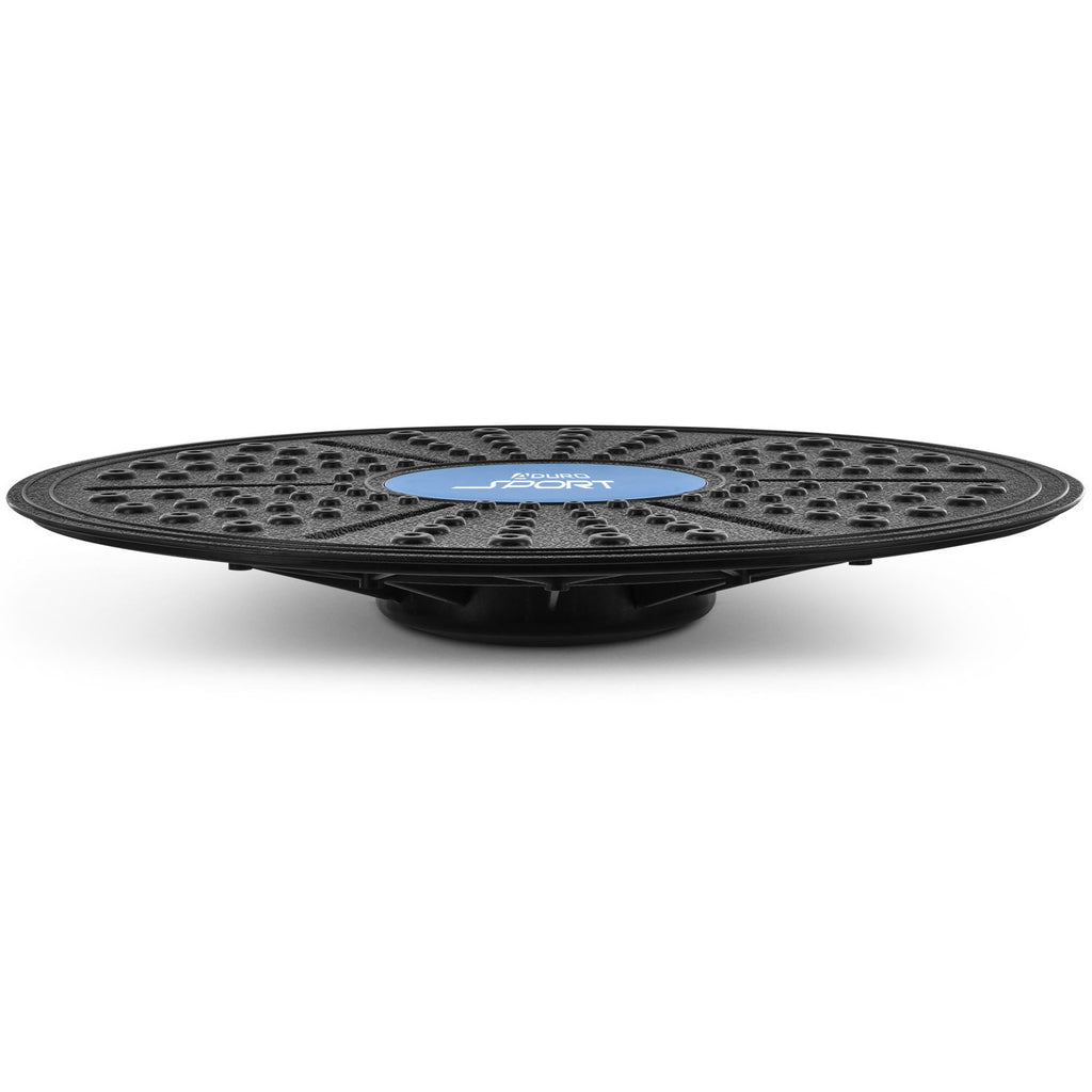 ADURO SPORT FITNESS BALANCE BOARD HOME WORKOUT INDOOR GEAR