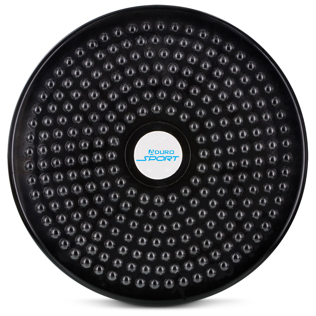 Aduro Sport Fitness Twisting Board Aerobic and Cardio Exercise