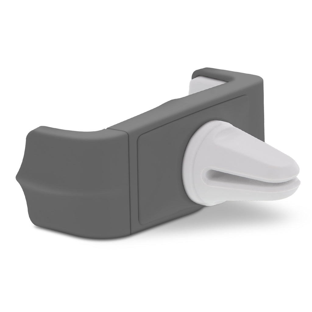 U-Grip Vent Mount