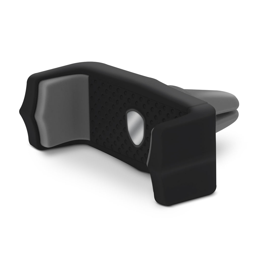 U-Grip Vent Mount