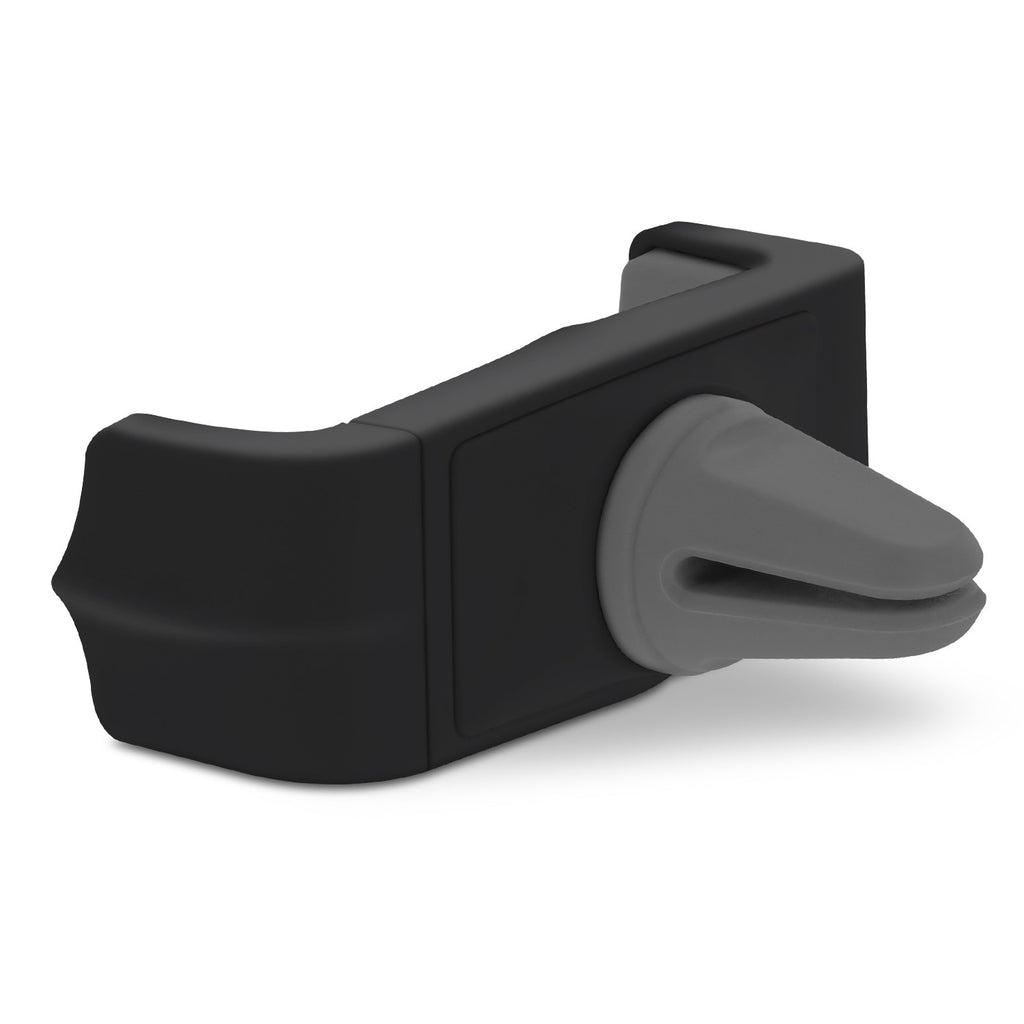 U-Grip Vent Mount