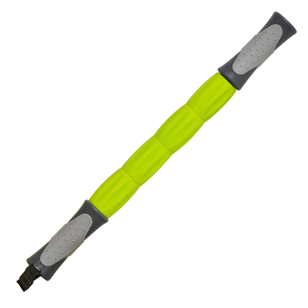 Aduro Sport Fitness Massage Muscle Roller Aduro Sport Fitness Massage Muscle Roller