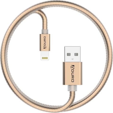 PowerUP Slide Portable Battery: 10400 mAh