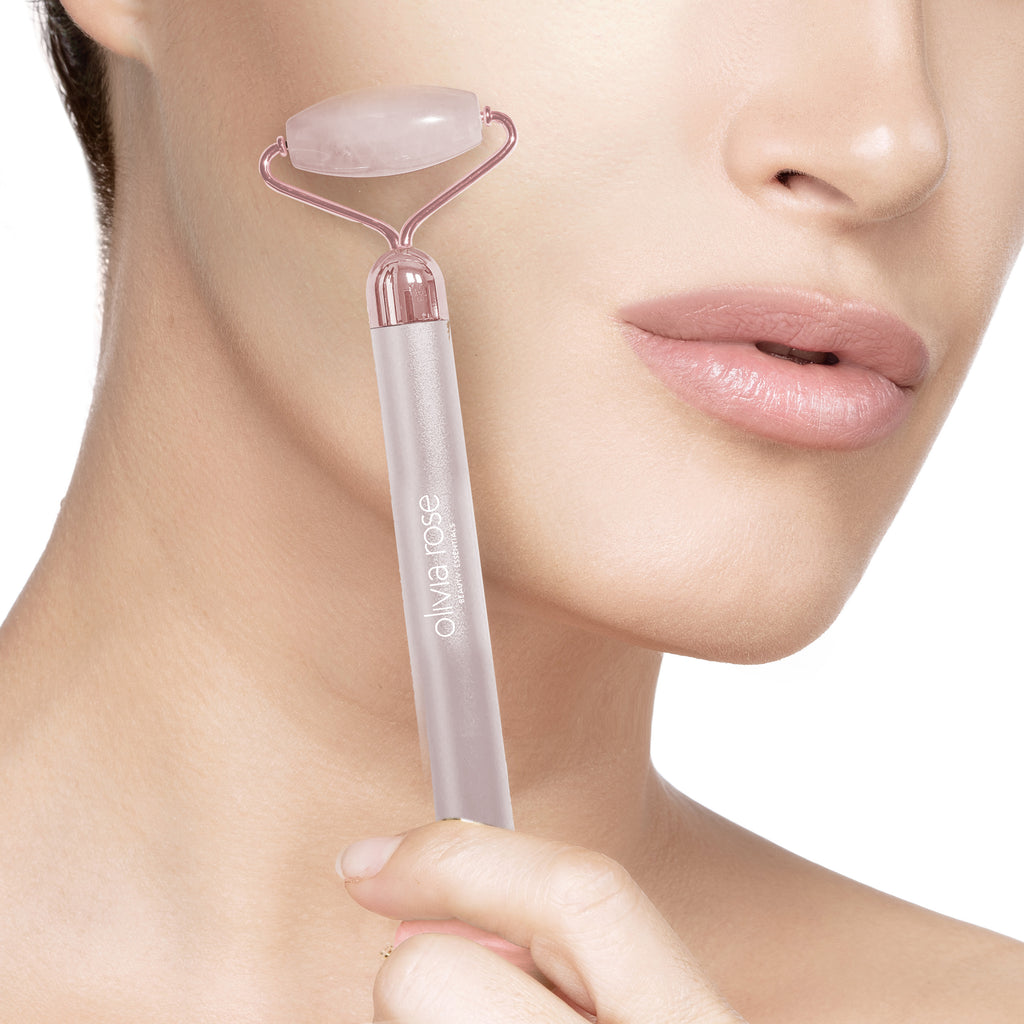 Olivia Rose Beauty Facial Care Essentials Gift Set