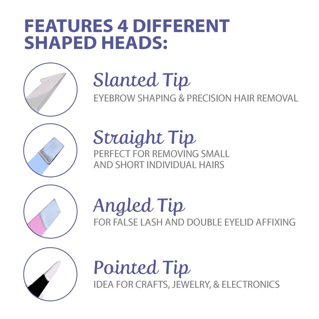 Grey/Light Blue/Lavender/Black