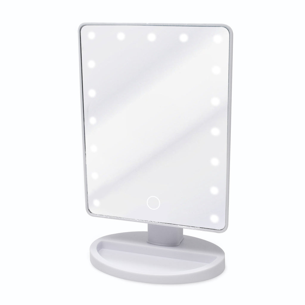 Olivia Rose Makeup Counter Total Beauty Bundle