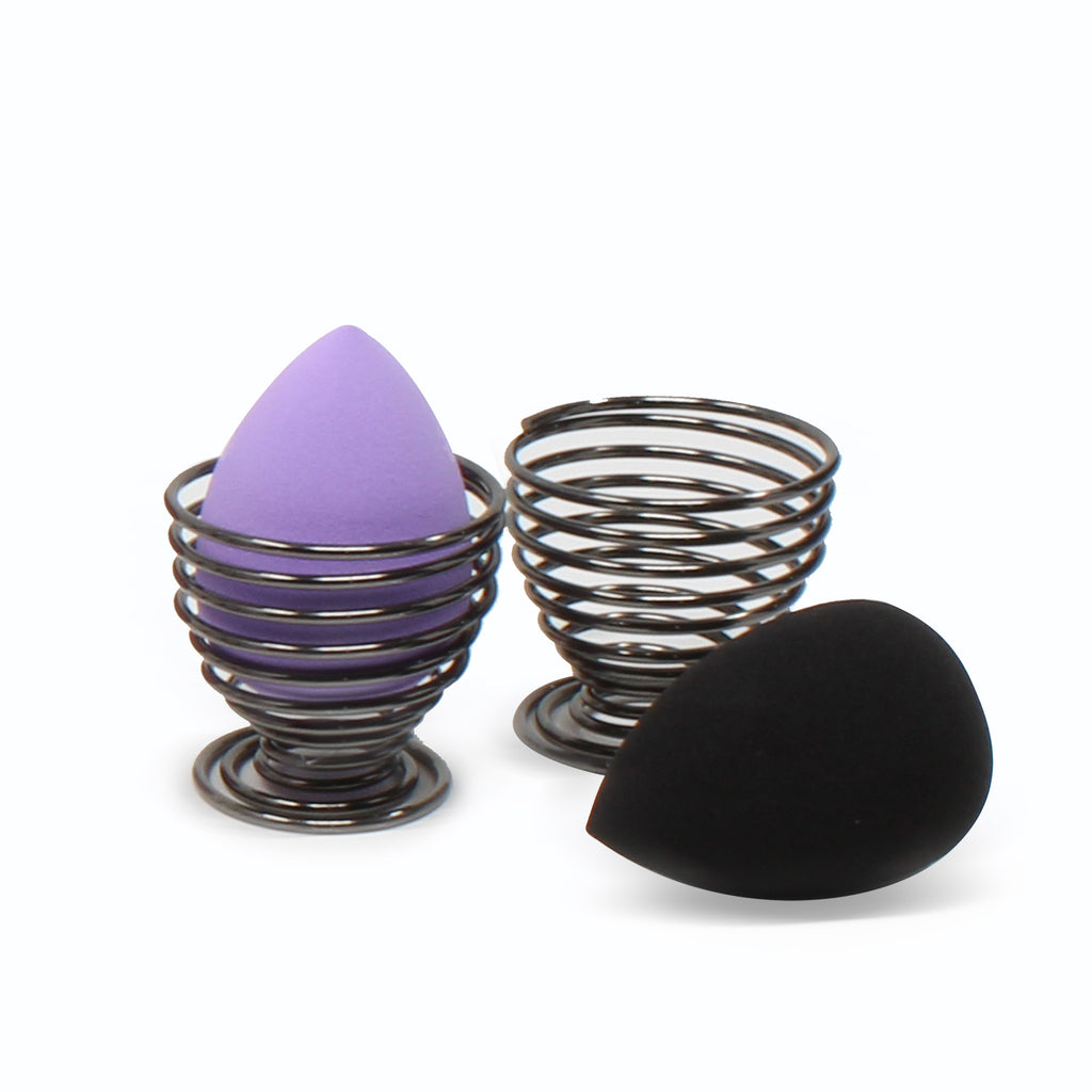 Olivia Rose Makeup Counter Total Beauty Bundle