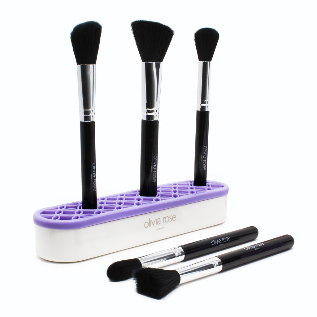 Olivia Rose Makeup Counter Total Beauty Bundle