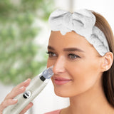 Olivia Rose Beauty Essentials Skin Cleansing Collection