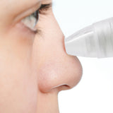 Olivia Rose Beauty Essentials Skin Cleansing Collection