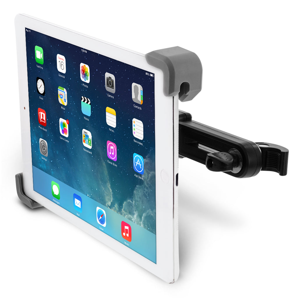 Okra Universal Headrest Tablet Mount