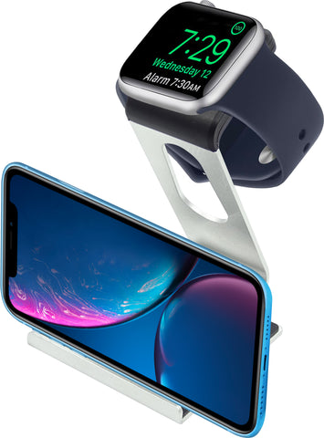 Aduro USB Data Blocker Charging Adapter