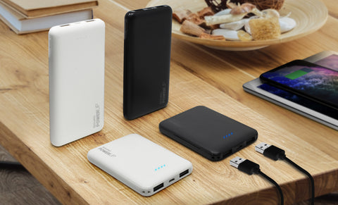 Tech Theory Illuminated Rotating Disco Light Bulb