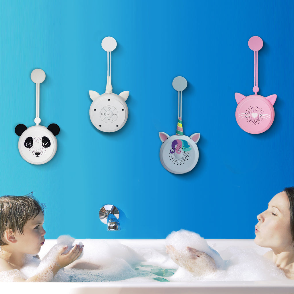 PlayTime Tunes Portable Wireless Speaker PlayTime Tunes Portable Wireless Speaker