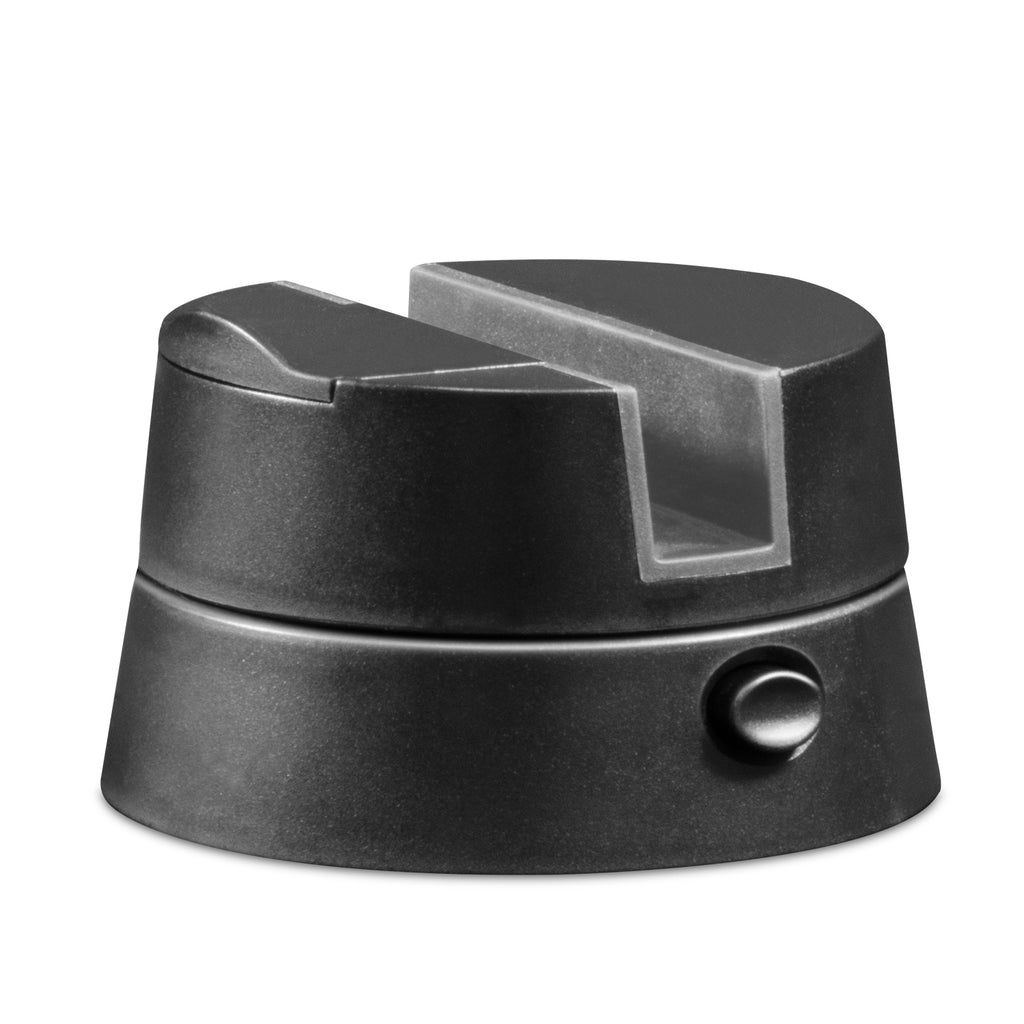PhotoStand Panoramic View Phone & Tablet Spinner Stand PhotoStand Panoramic View Phone & Tablet Spinner Stand