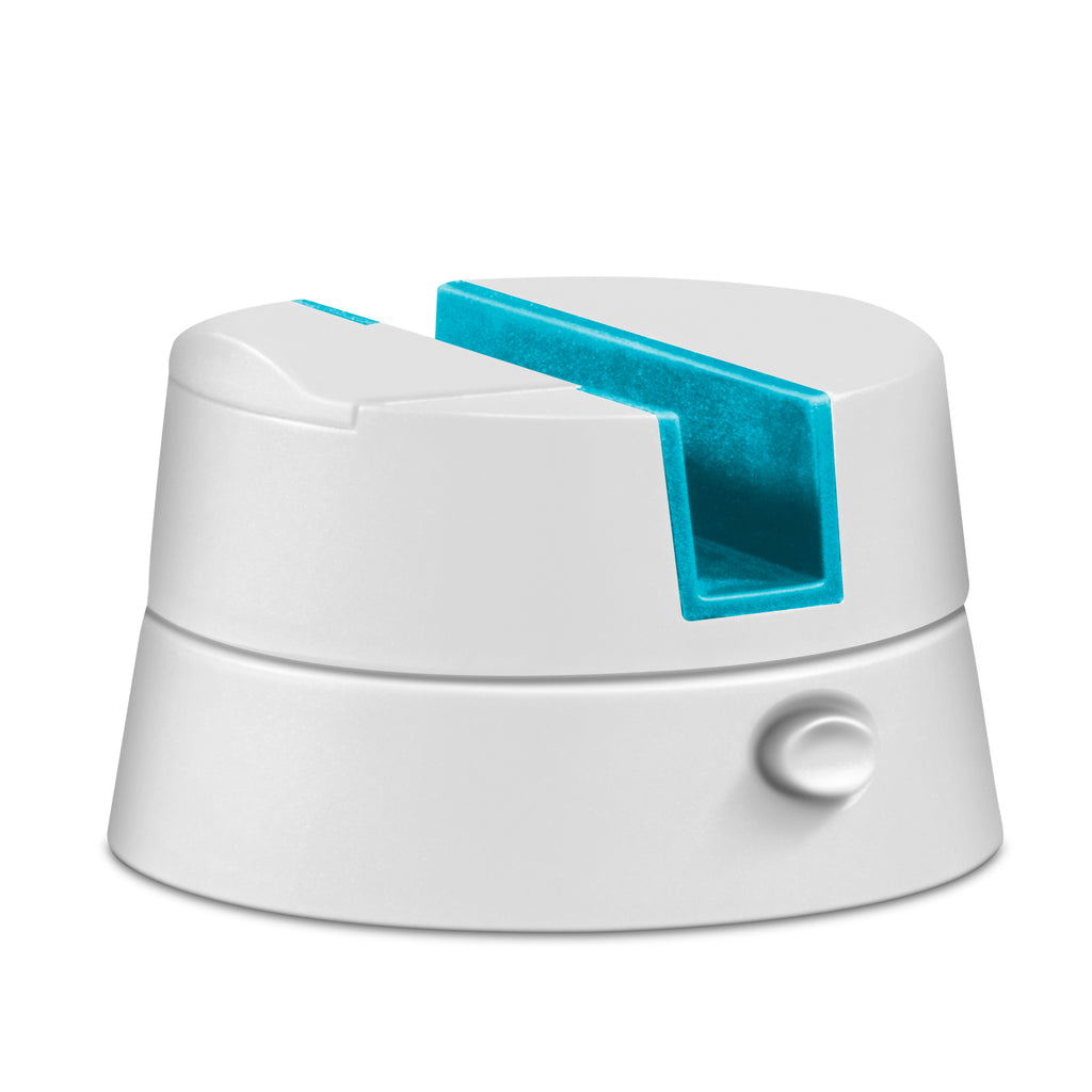 PhotoStand Panoramic View Phone & Tablet Spinner Stand