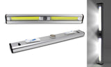 Bright Basics Jumbo Magnetic Ultra Bright Wireless Light Bar