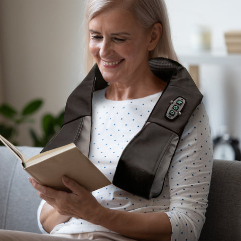 Olivia Rose Beauty Essentials Skin Cleansing Collection