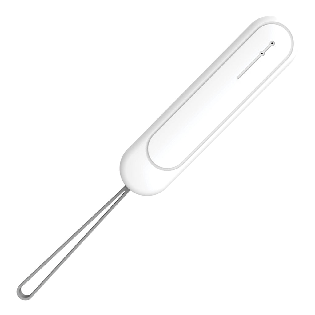 SmartPoint Portable UV Sanitizing Disinfecting Wand