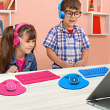 Total Tech Back to School Bundle for Kids
