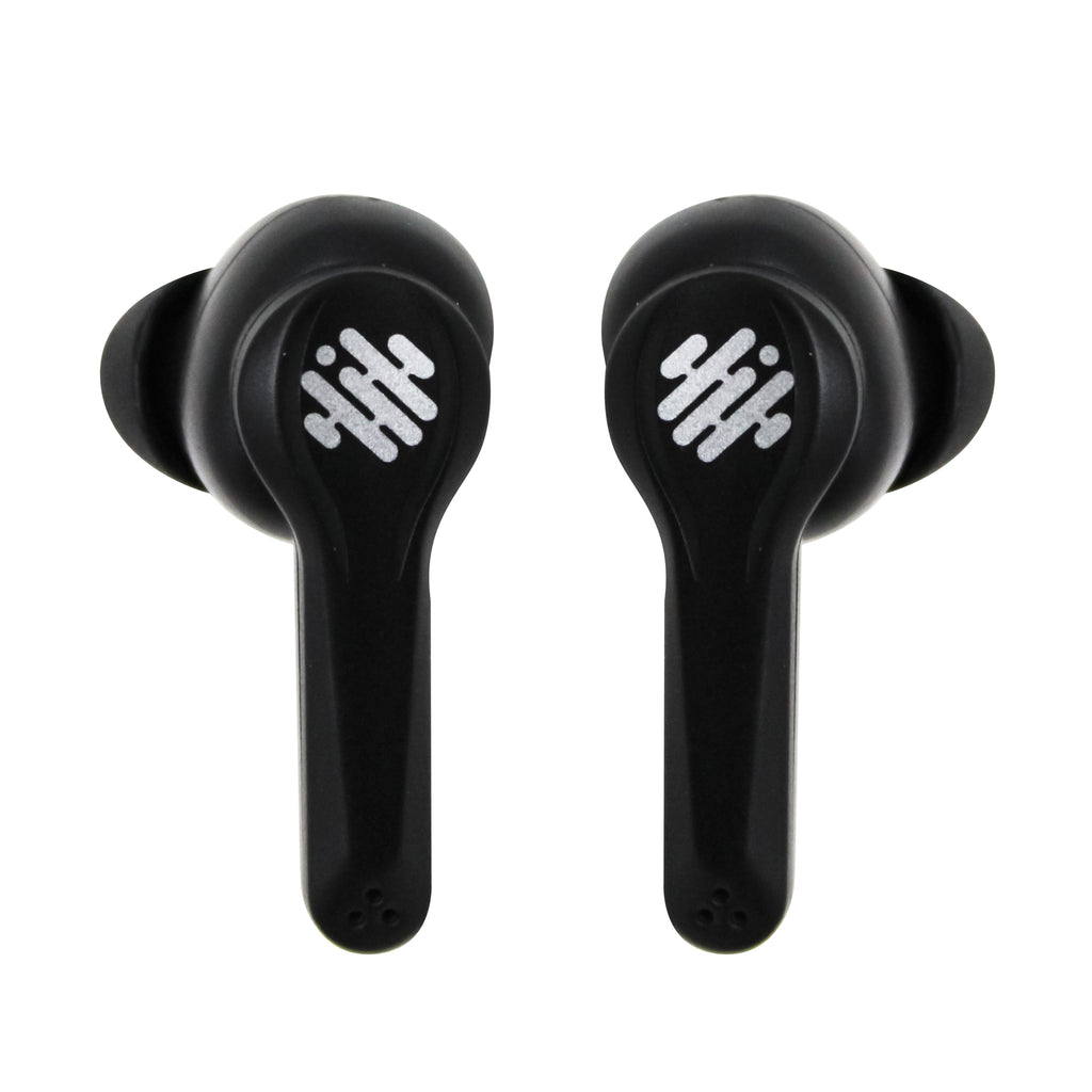 Tech Theory Luminous LED True Wireless Earbuds