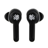 Tech Theory Luminous LED True Wireless Earbuds