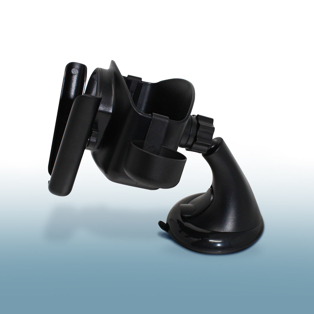 Tech Theory Phone and Food Universal Car Mount