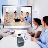 Tech Theory PIXcent HD Multimedia Projector