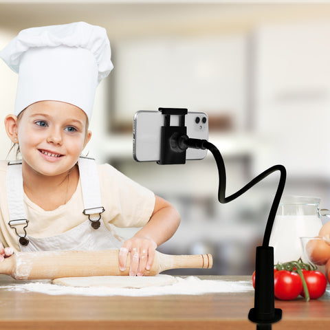 Tech Theory Illuminated Rotating Disco Light Bulb