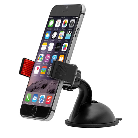Aduro USB Data Blocker Charging Adapter