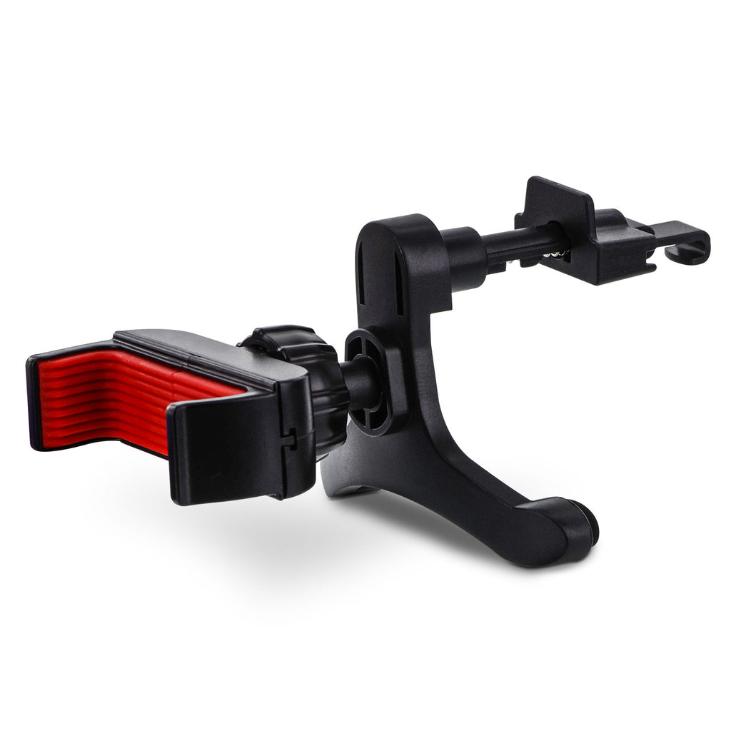 Aduro U-Grip Universal Tri-Grip Car Vent Mount