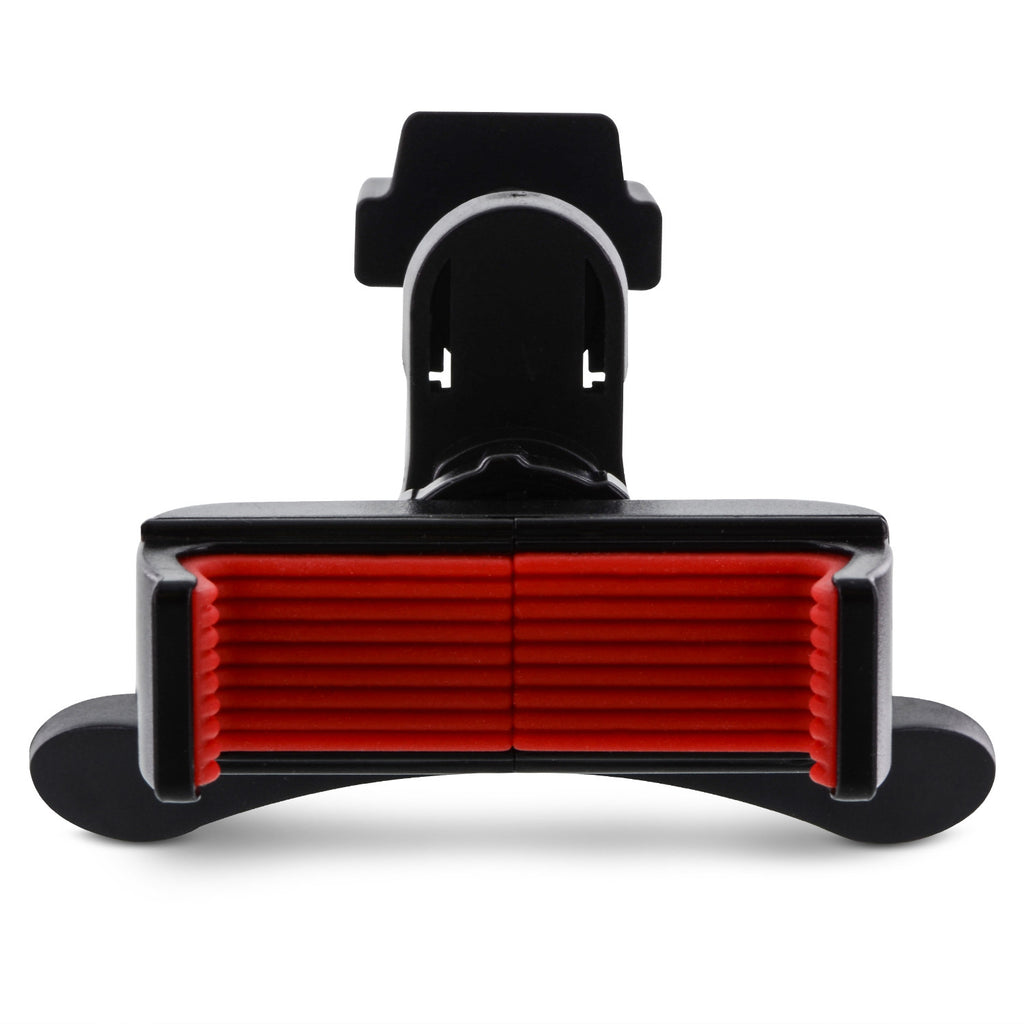 Aduro U-Grip Universal Tri-Grip Car Vent Mount