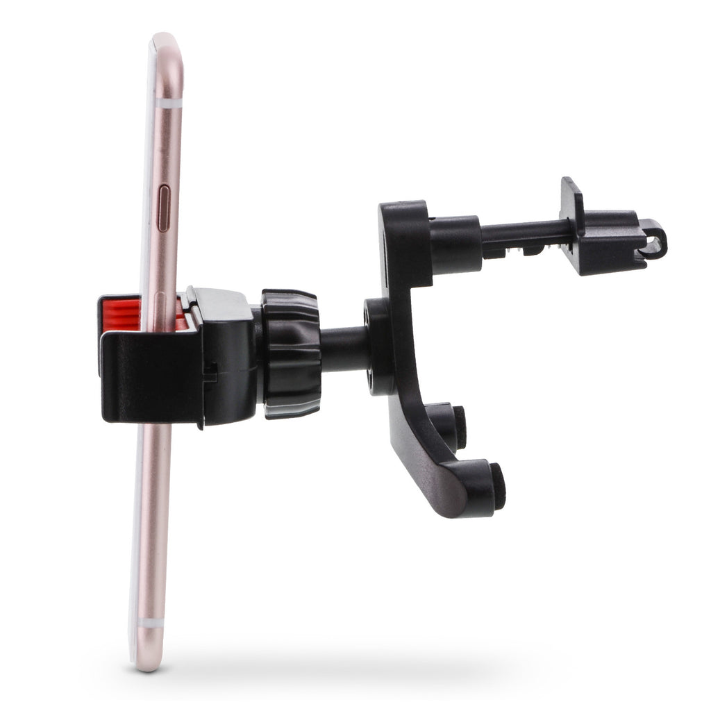Aduro U-Grip Universal Tri-Grip Car Vent Mount