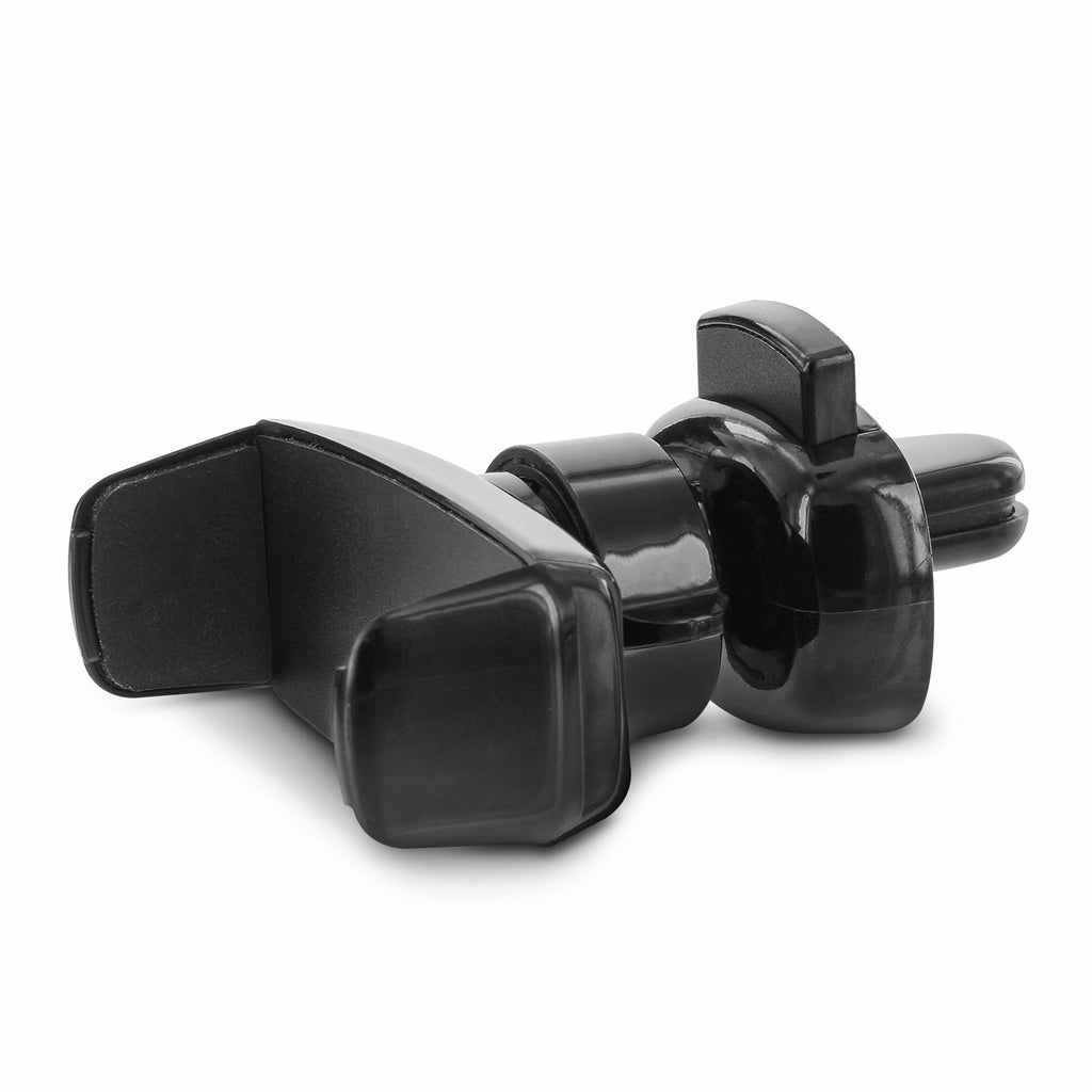 Solid Grip: Universal Car Vent Mount