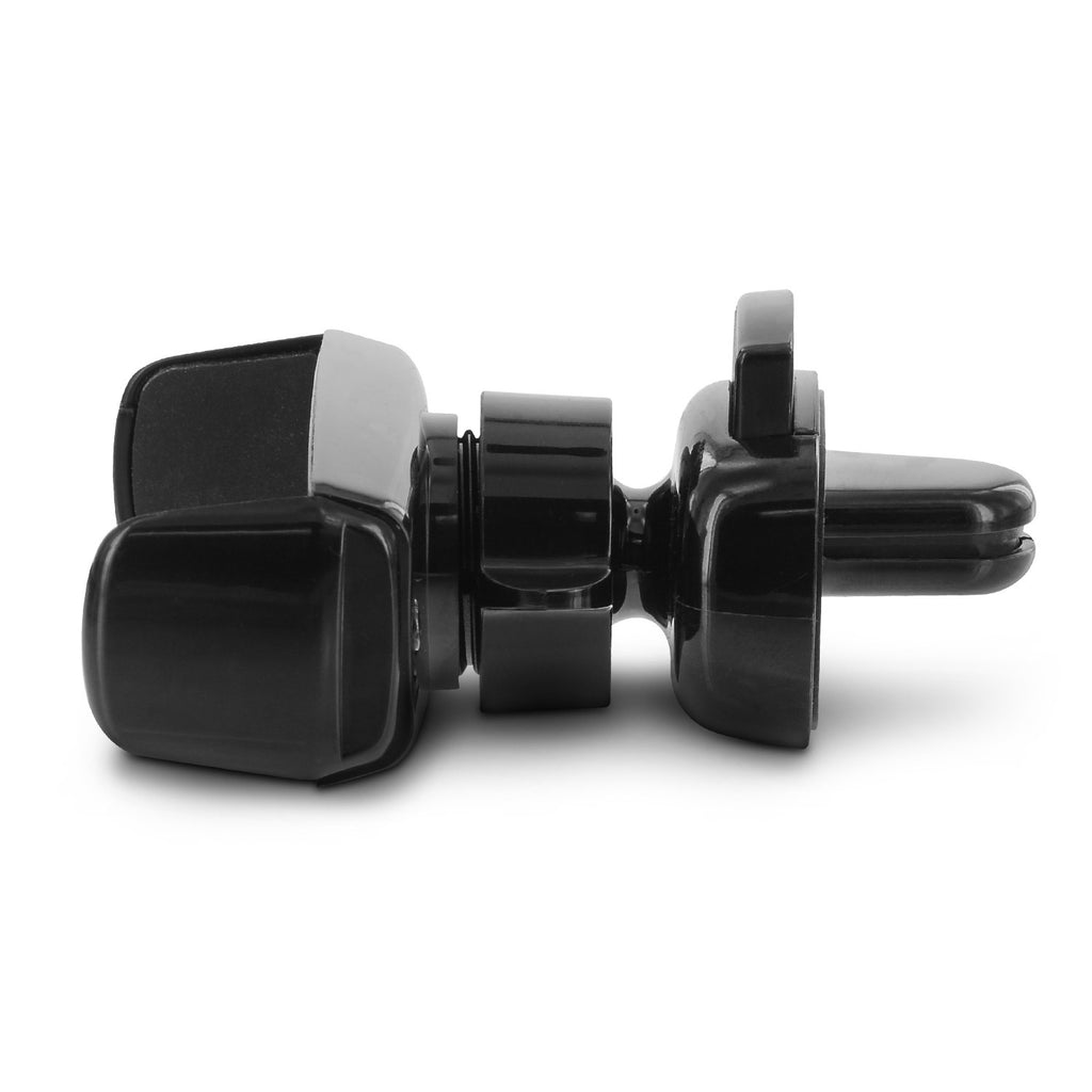 Solid Grip: Universal Car Vent Mount