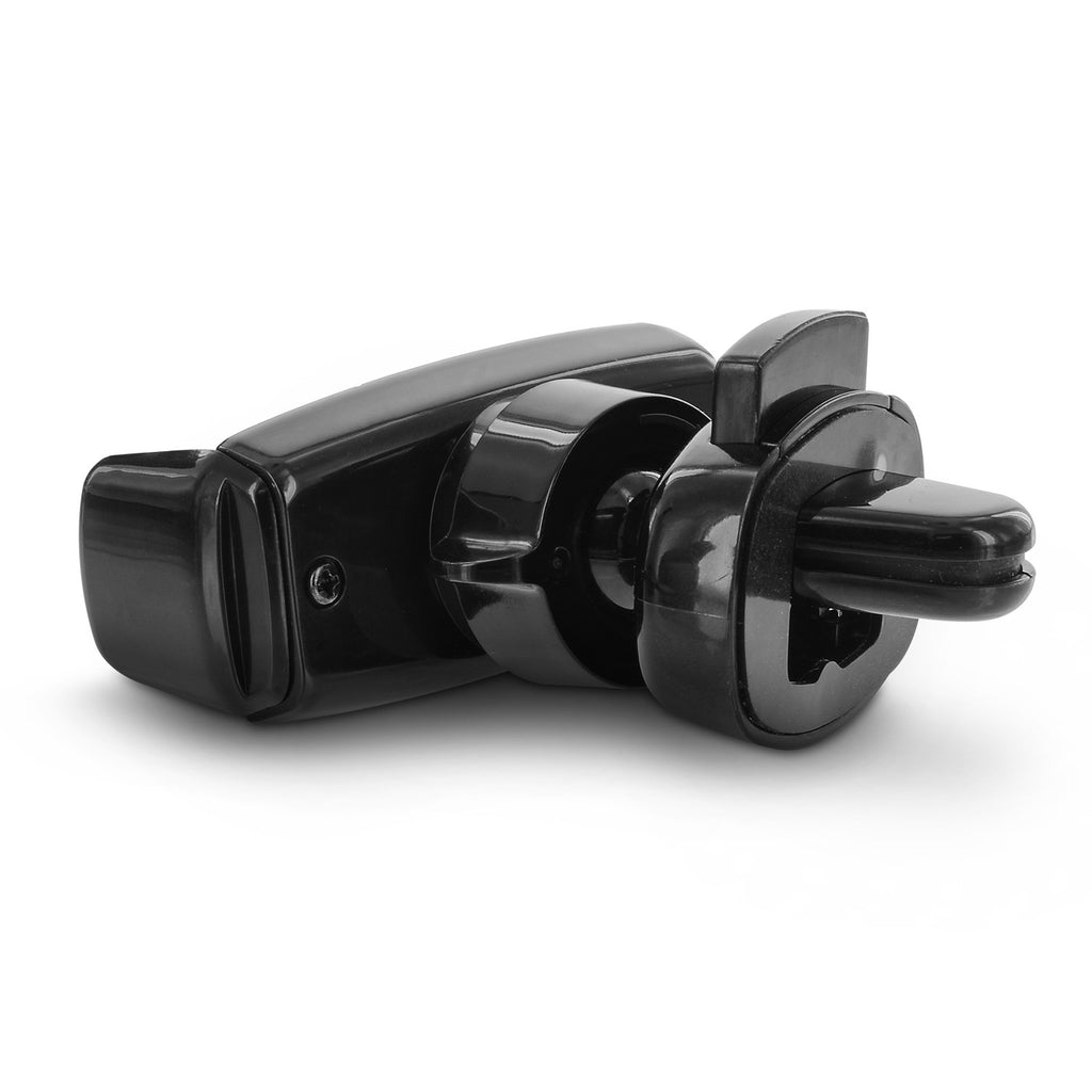 Solid Grip: Universal Car Vent Mount