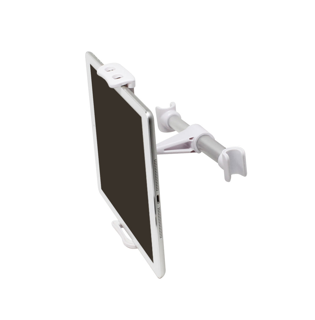 U-Grip Ultimate Auto Driving Bundle