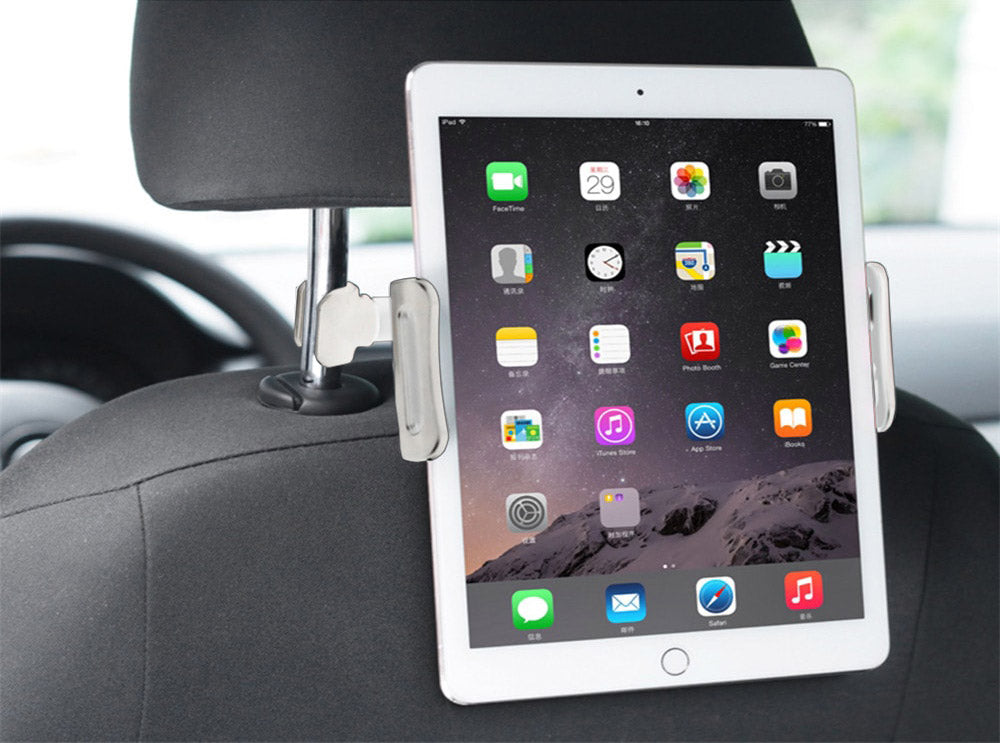 U-Grip Ultimate Auto Driving Bundle