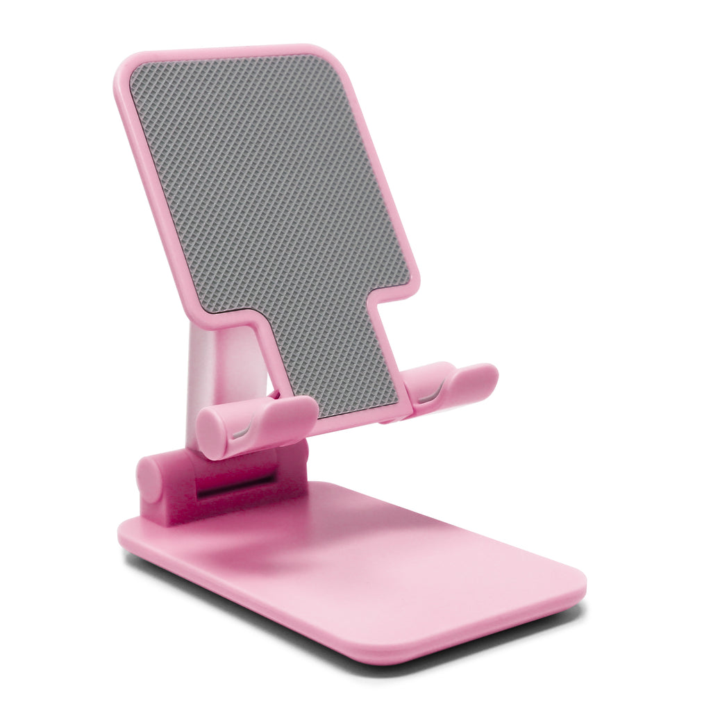 Aduro U-Rise XL Foldable Desktop Tablet Stand