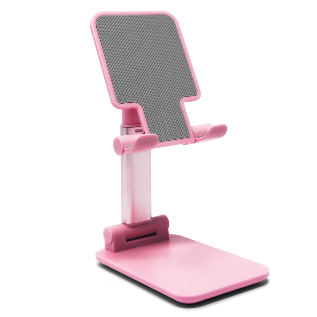 Aduro U-Rise XL Foldable Desktop Tablet Stand