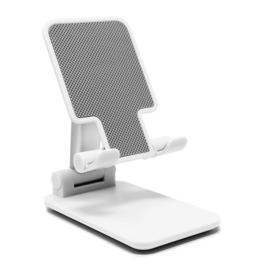 Aduro U-Rise XL Foldable Desktop Tablet Stand